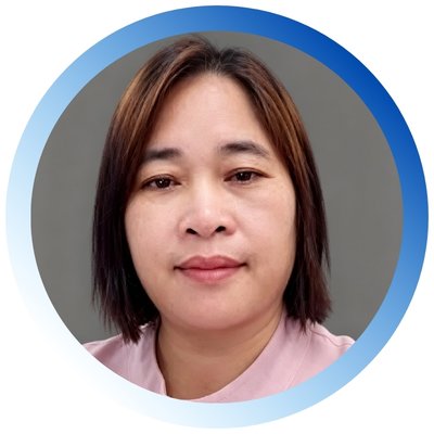 Prof. Anabelie V. Valdez